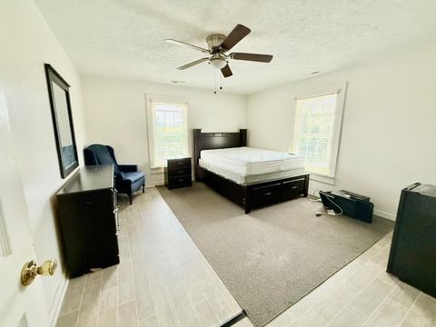 Tiny photo for 419 Florida Avenue, Lynchburg, VA 24501 (MLS # 362772)