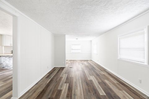 Tiny photo for 1510 Suburban Road, Lynchburg, VA 24501 (MLS # 366631)