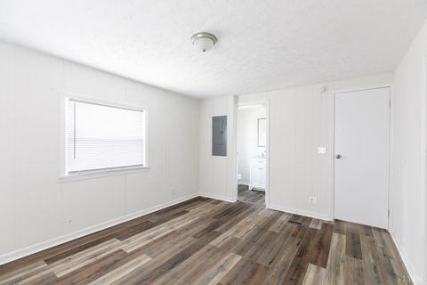 Tiny photo for 1510 Suburban Road, Lynchburg, VA 24501 (MLS # 366631)