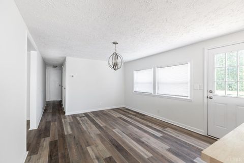 Tiny photo for 1510 Suburban Road, Lynchburg, VA 24501 (MLS # 366631)