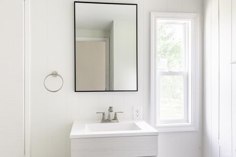 Tiny photo for 1510 Suburban Road, Lynchburg, VA 24501 (MLS # 366631)