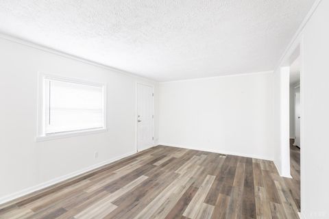 Tiny photo for 1510 Suburban Road, Lynchburg, VA 24501 (MLS # 366631)
