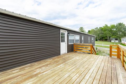 Tiny photo for 1510 Suburban Road, Lynchburg, VA 24501 (MLS # 366631)