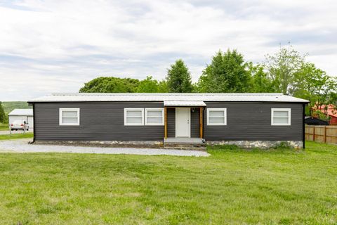 Tiny photo for 1510 Suburban Road, Lynchburg, VA 24501 (MLS # 366631)