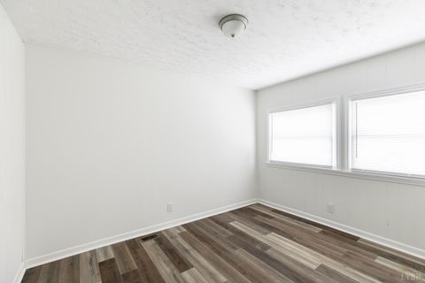 Tiny photo for 1510 Suburban Road, Lynchburg, VA 24501 (MLS # 366631)