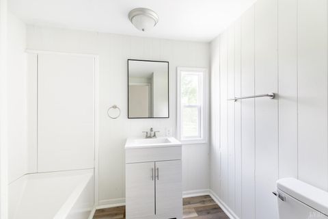 Tiny photo for 1510 Suburban Road, Lynchburg, VA 24501 (MLS # 366631)