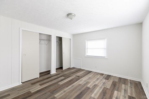 Tiny photo for 1510 Suburban Road, Lynchburg, VA 24501 (MLS # 366631)