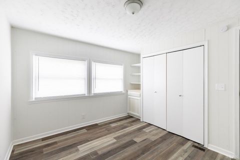 Tiny photo for 1510 Suburban Road, Lynchburg, VA 24501 (MLS # 366631)