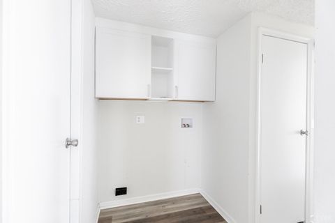 Tiny photo for 1510 Suburban Road, Lynchburg, VA 24501 (MLS # 366631)