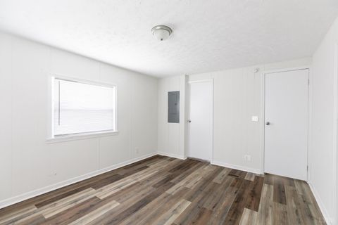Tiny photo for 1510 Suburban Road, Lynchburg, VA 24501 (MLS # 366631)