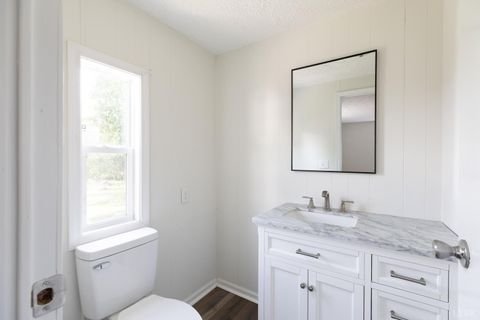 Tiny photo for 1510 Suburban Road, Lynchburg, VA 24501 (MLS # 366631)