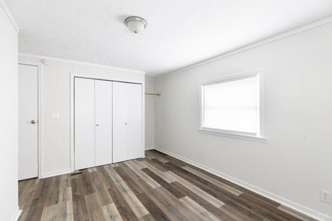 Tiny photo for 1510 Suburban Road, Lynchburg, VA 24501 (MLS # 366631)