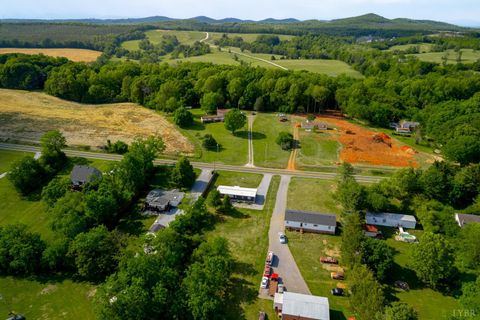 Tiny photo for 1510 Suburban Road, Lynchburg, VA 24501 (MLS # 366631)