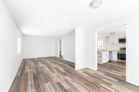 Tiny photo for 1510 Suburban Road, Lynchburg, VA 24501 (MLS # 366631)