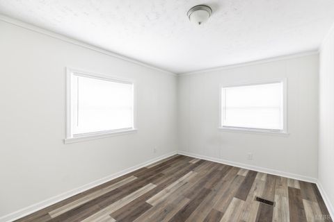Tiny photo for 1510 Suburban Road, Lynchburg, VA 24501 (MLS # 366631)