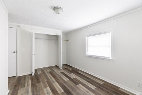 Tiny photo for 1510 Suburban Road, Lynchburg, VA 24501 (MLS # 366631)