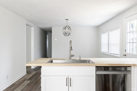 Tiny photo for 1510 Suburban Road, Lynchburg, VA 24501 (MLS # 366631)