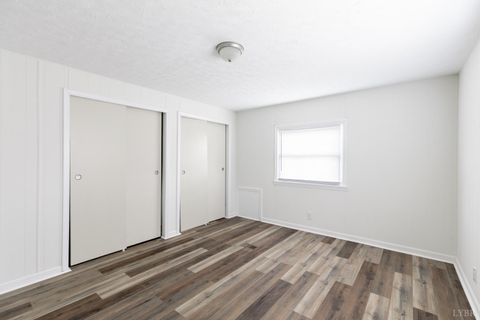 Tiny photo for 1510 Suburban Road, Lynchburg, VA 24501 (MLS # 366631)