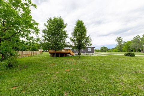 Tiny photo for 1510 Suburban Road, Lynchburg, VA 24501 (MLS # 366631)