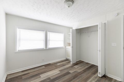 Tiny photo for 1510 Suburban Road, Lynchburg, VA 24501 (MLS # 366631)