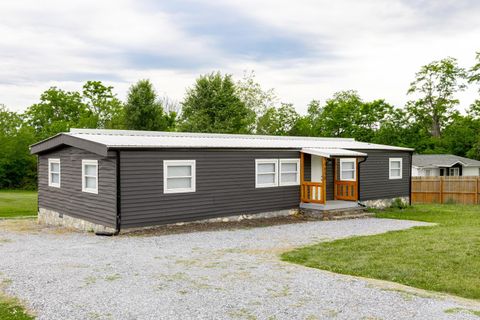 Tiny photo for 1510 Suburban Road, Lynchburg, VA 24501 (MLS # 366631)