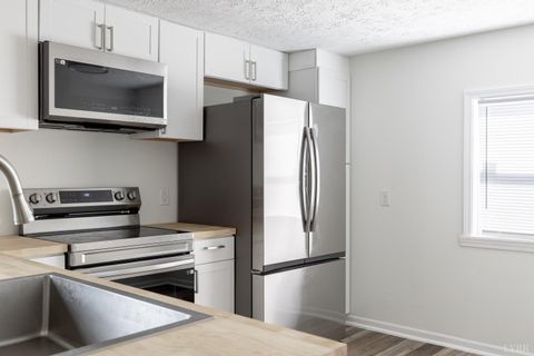 Tiny photo for 1510 Suburban Road, Lynchburg, VA 24501 (MLS # 366631)