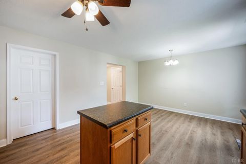 Tiny photo for 3600 Old Forest Road #46, Lynchburg, VA 24501 (MLS # 366588)
