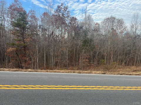 Photo of 0 Patrick Henry Hwy, Phenix, VA 23959 (MLS # 363262)