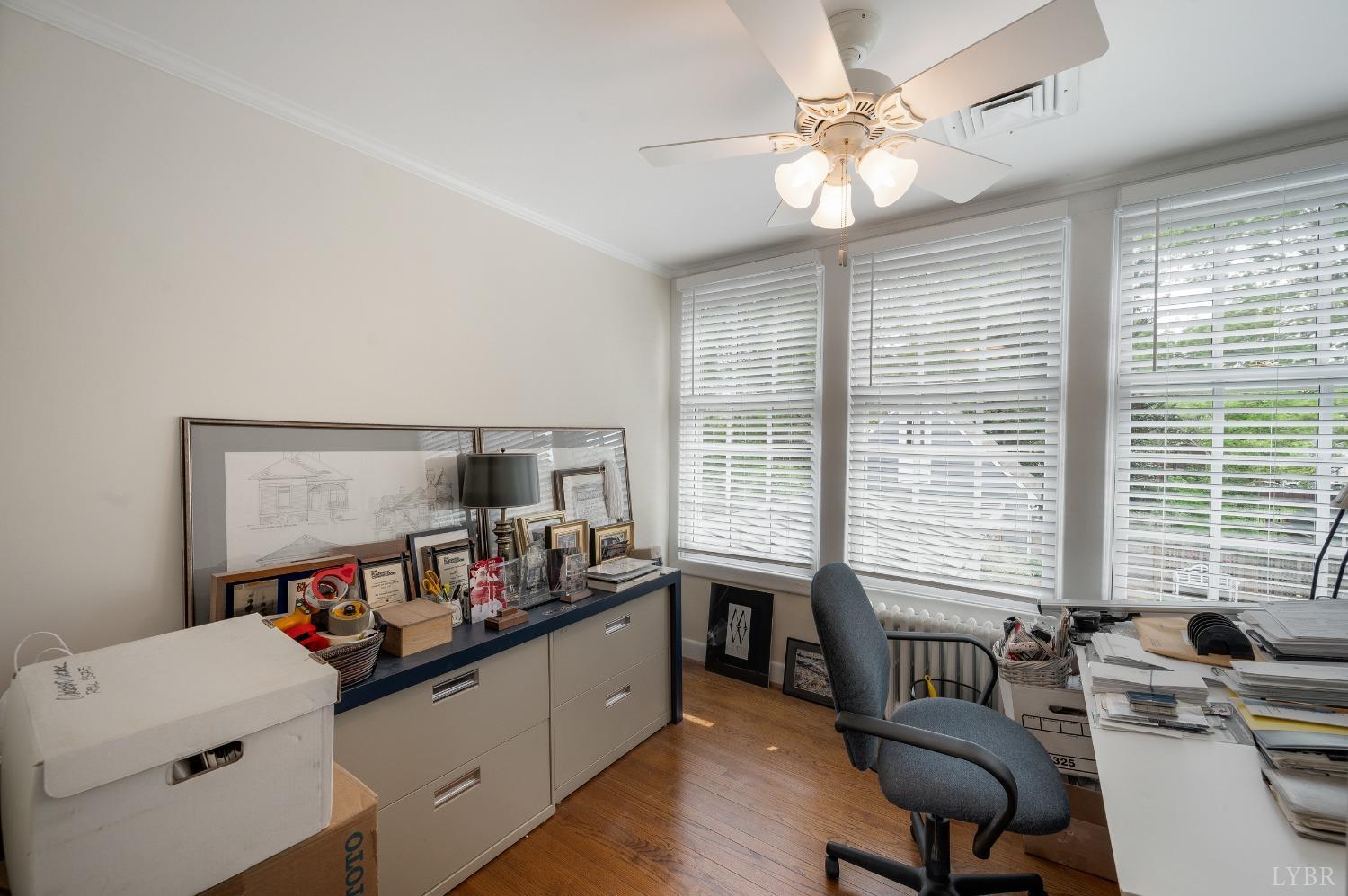 2703 Rivermont Avenue, Lynchburg, Virginia image 43