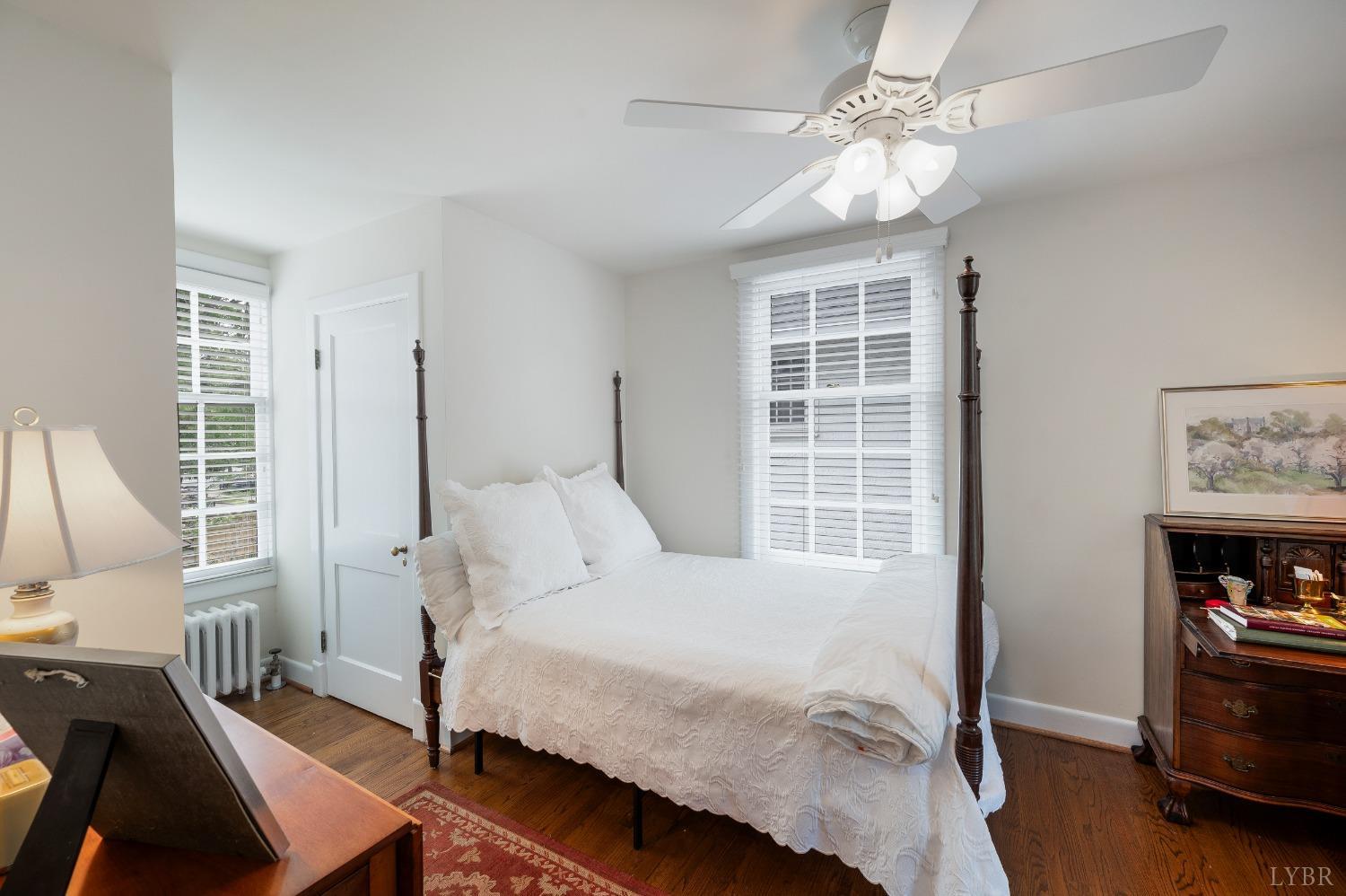 2703 Rivermont Avenue, Lynchburg, Virginia image 34