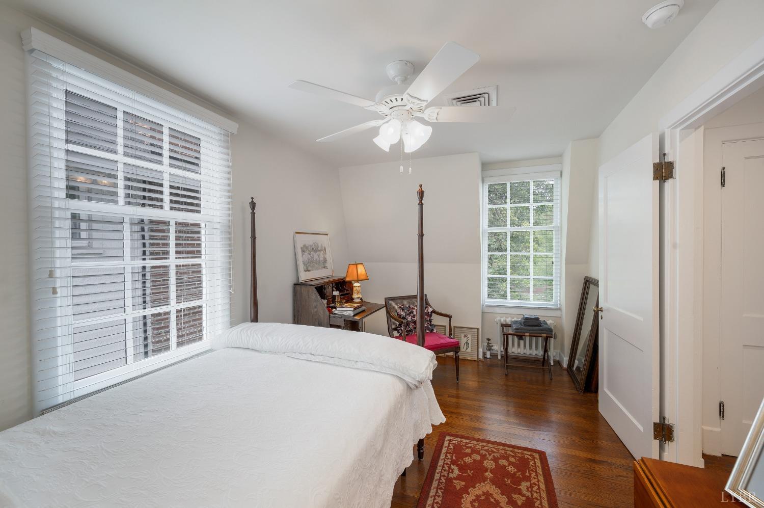 2703 Rivermont Avenue, Lynchburg, Virginia image 35