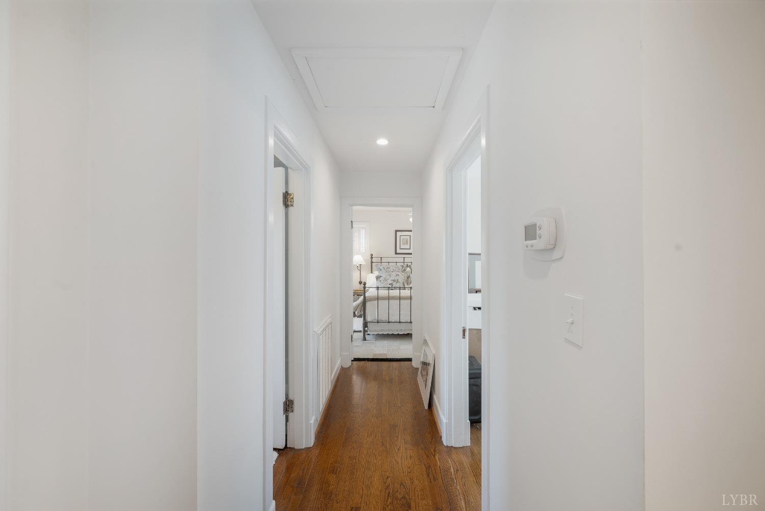 2703 Rivermont Avenue, Lynchburg, Virginia image 32