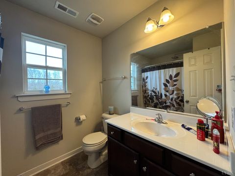 Tiny photo for 95 Shaunah Lane Ln, Louisa, VA 23093 (MLS # 363918)