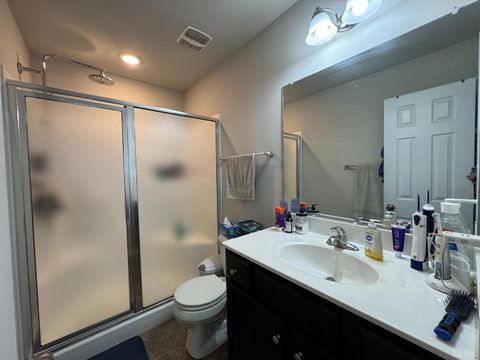 Tiny photo for 95 Shaunah Lane Ln, Louisa, VA 23093 (MLS # 363918)