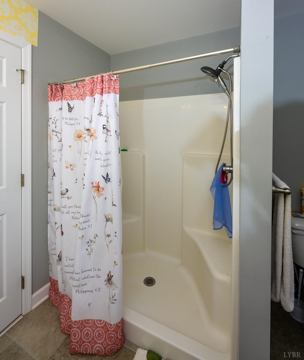 4178 Horseshoe Road, Appomattox, Virginia image 20