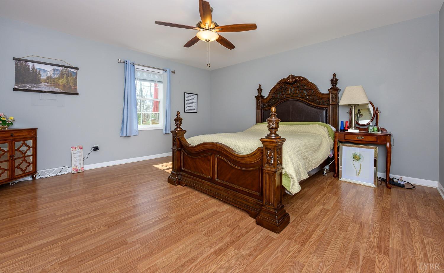 4178 Horseshoe Road, Appomattox, Virginia image 17