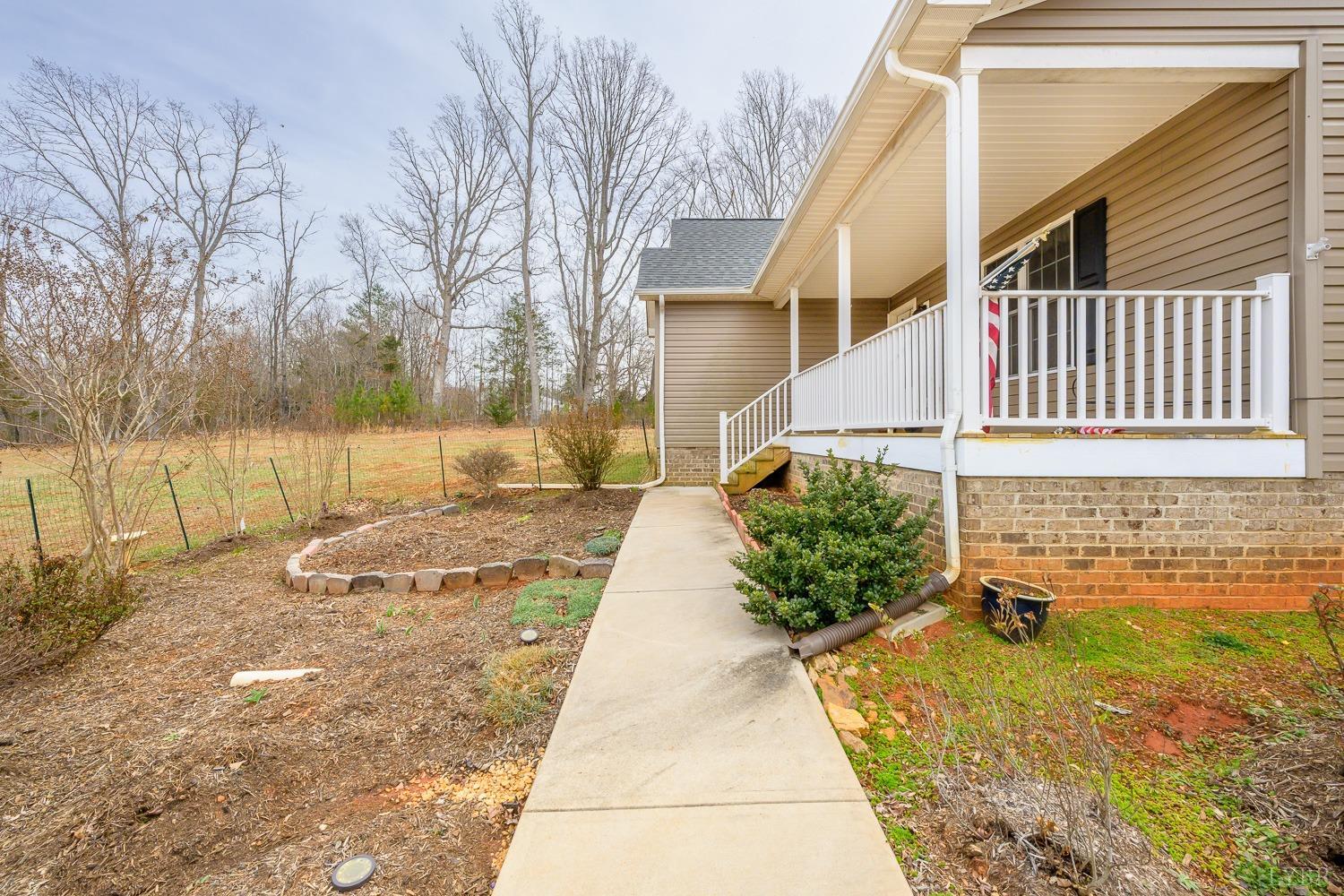 4178 Horseshoe Road, Appomattox, Virginia image 3
