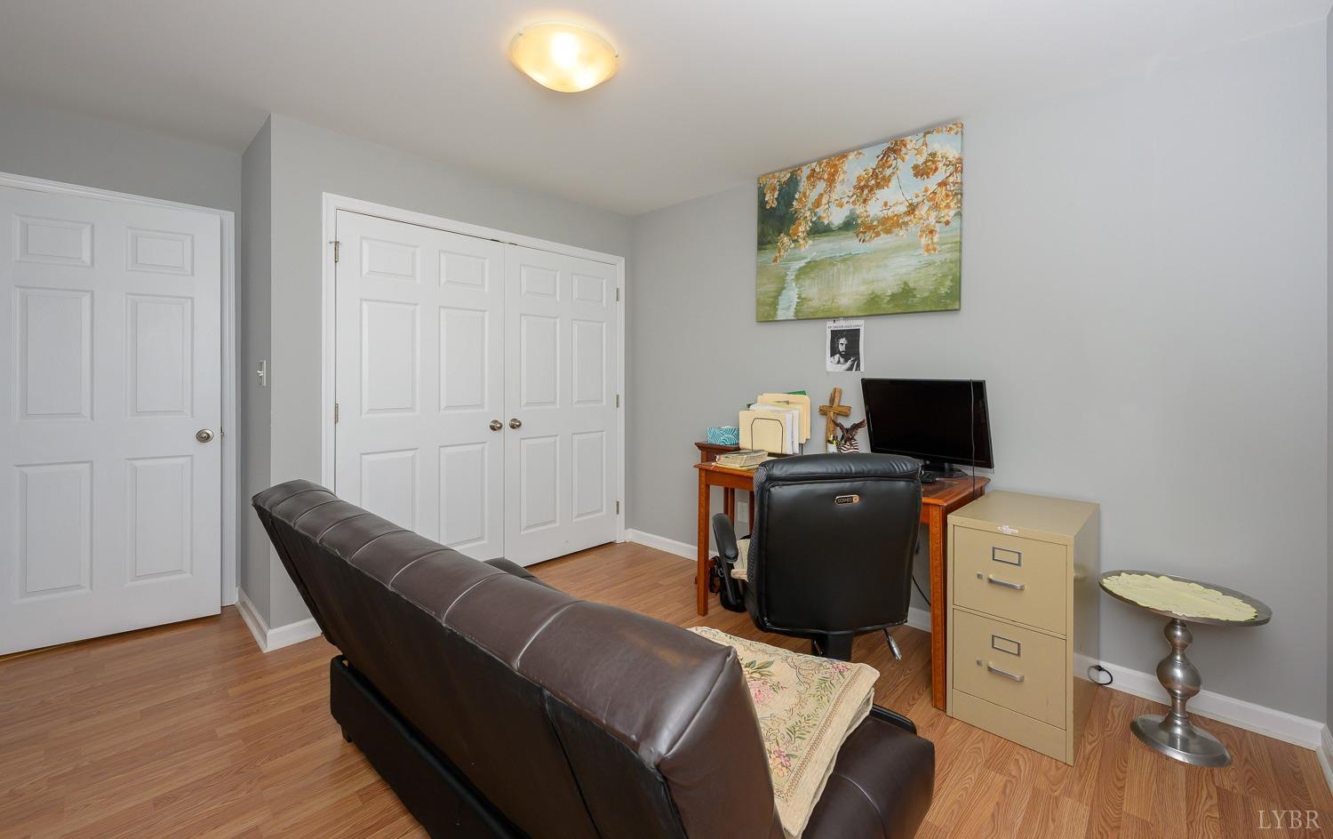 4178 Horseshoe Road, Appomattox, Virginia image 25