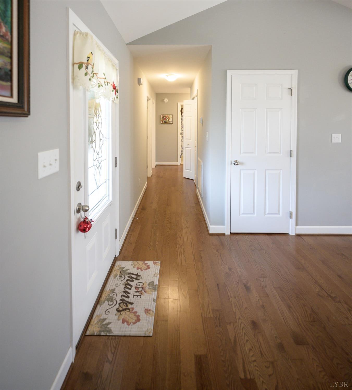 4178 Horseshoe Road, Appomattox, Virginia image 15