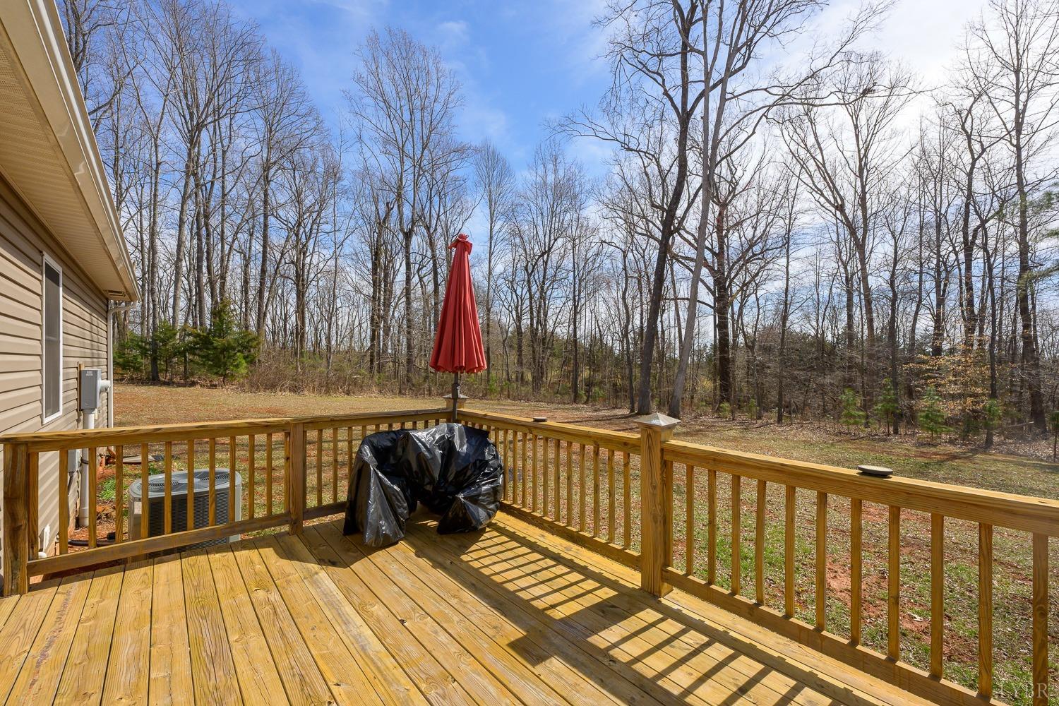 4178 Horseshoe Road, Appomattox, Virginia image 32