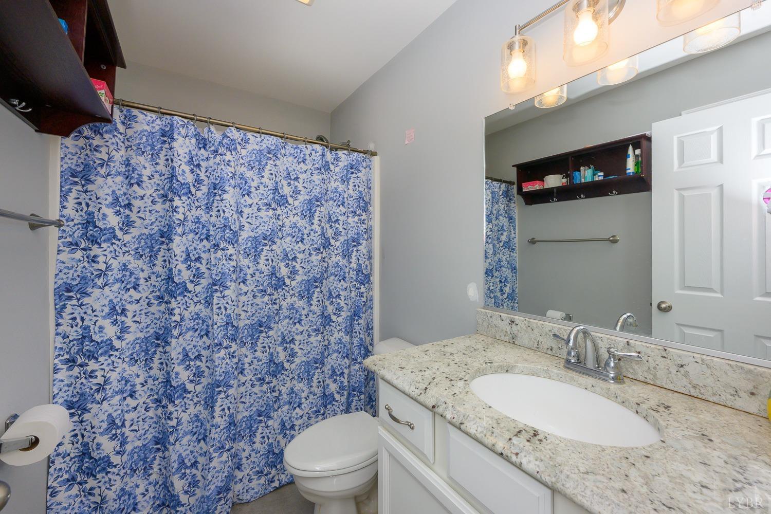 4178 Horseshoe Road, Appomattox, Virginia image 23