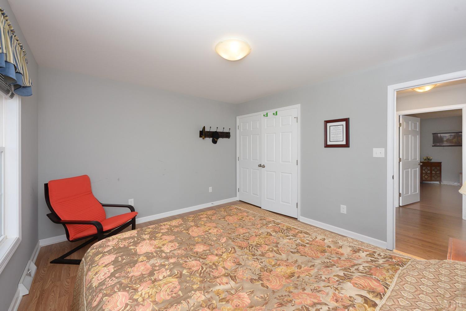 4178 Horseshoe Road, Appomattox, Virginia image 22