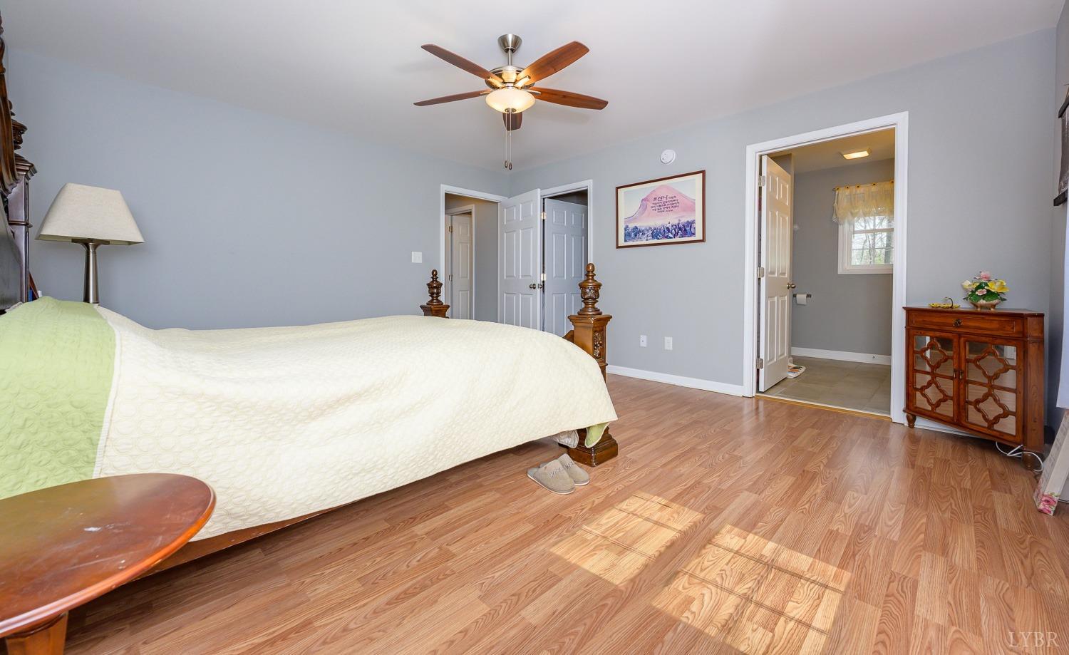 4178 Horseshoe Road, Appomattox, Virginia image 18