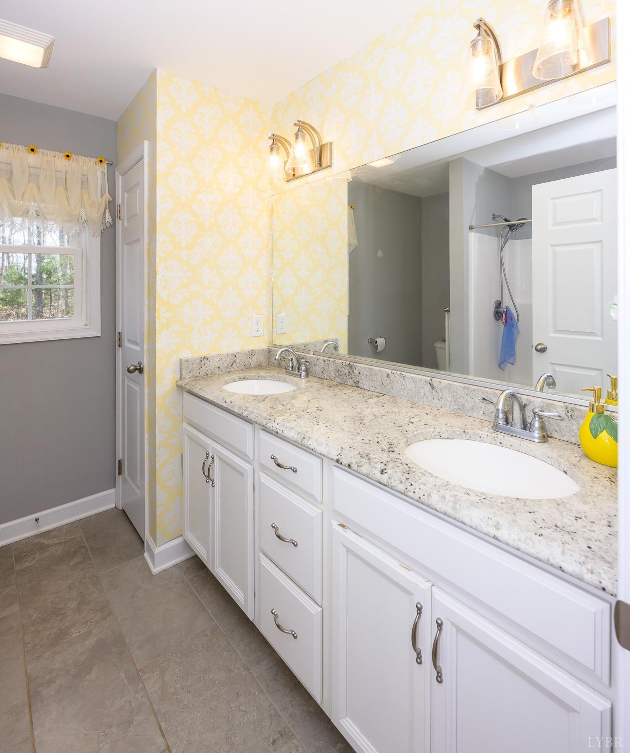 4178 Horseshoe Road, Appomattox, Virginia image 19