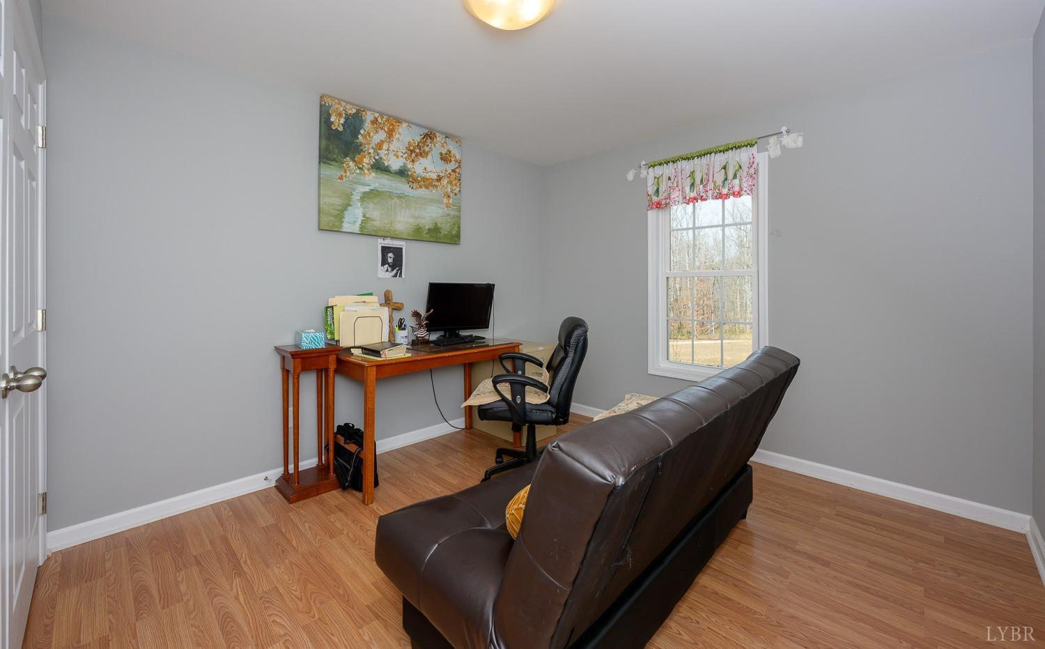 4178 Horseshoe Road, Appomattox, Virginia image 24