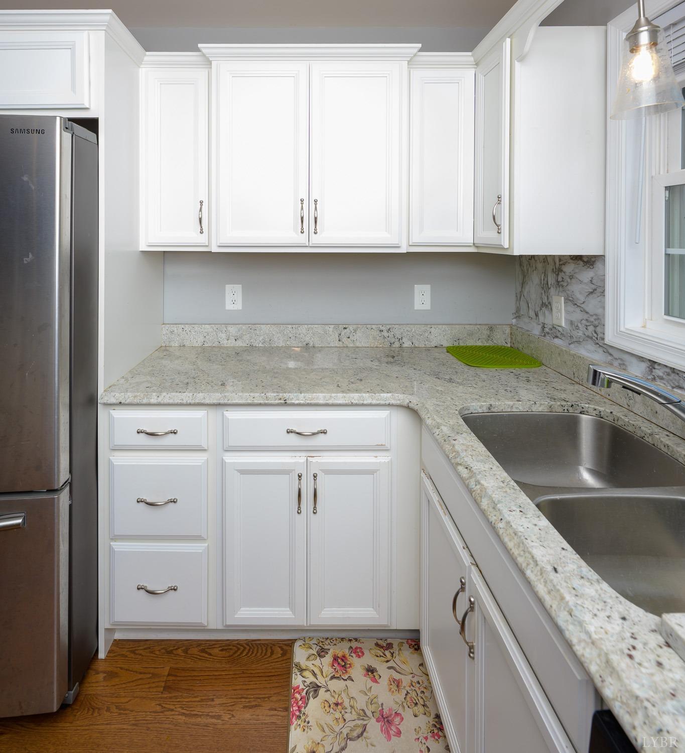 4178 Horseshoe Road, Appomattox, Virginia image 12