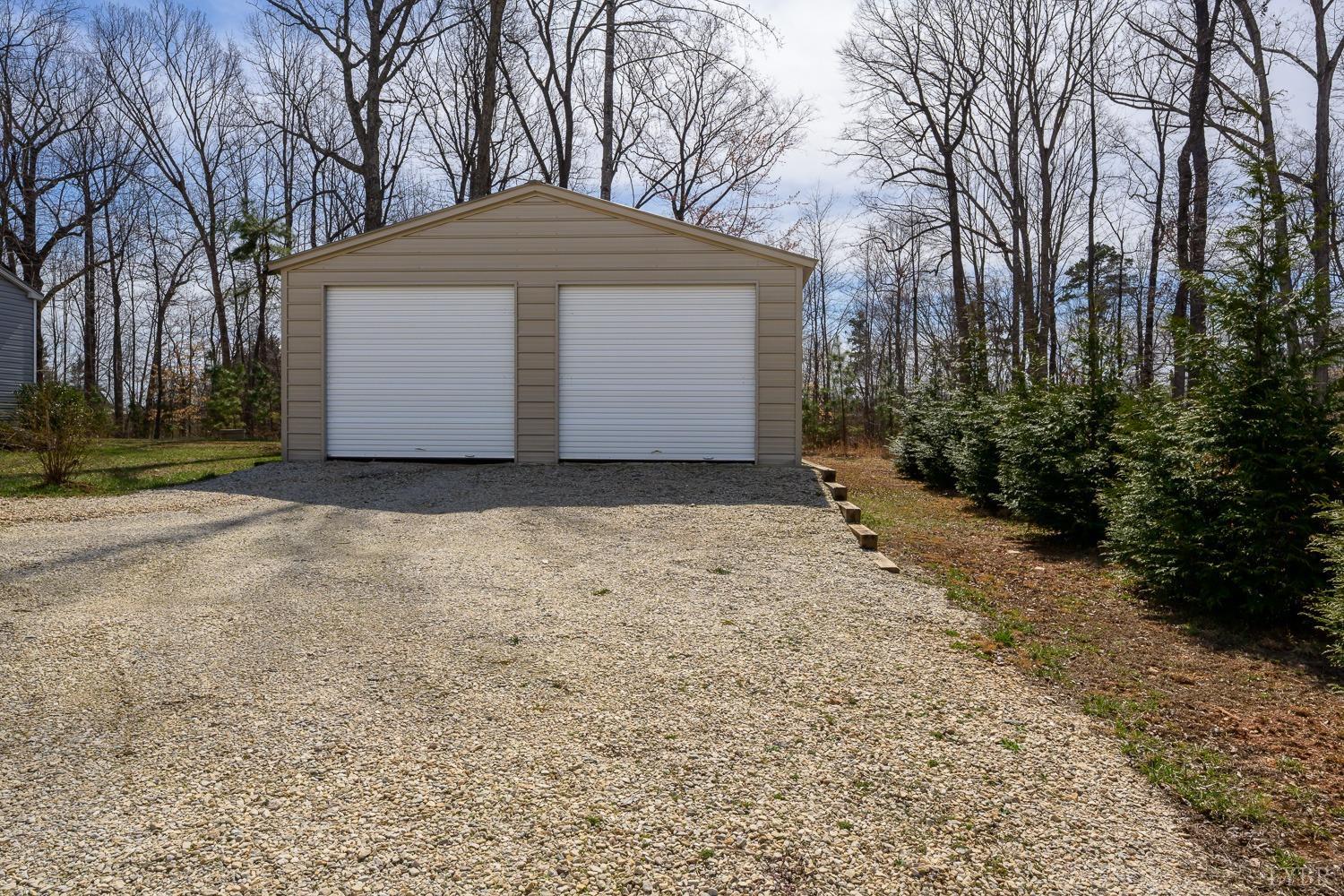 4178 Horseshoe Road, Appomattox, Virginia image 26