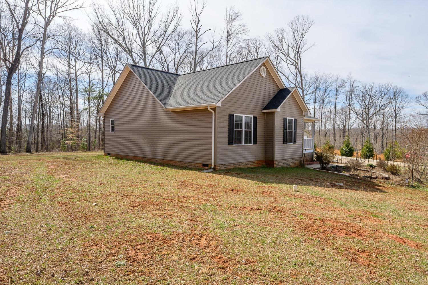 4178 Horseshoe Road, Appomattox, Virginia image 37