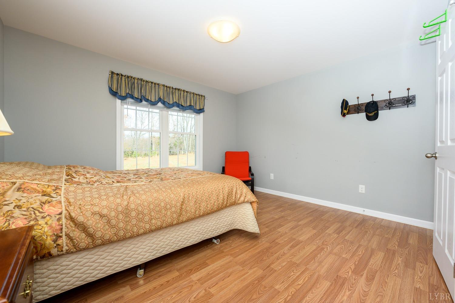 4178 Horseshoe Road, Appomattox, Virginia image 21