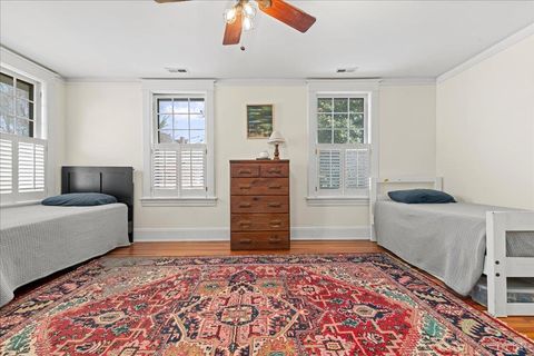 Tiny photo for 201 Harrison Street, Lynchburg, VA 24504 (MLS # 365061)